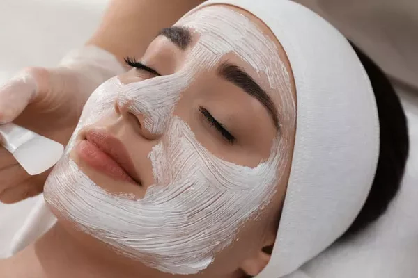 Kişiye Özel Cilt Bakımı