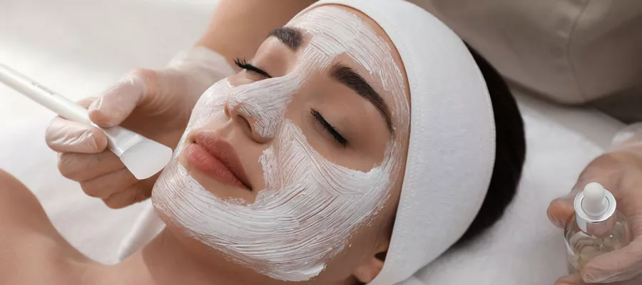 Kişiye Özel Cilt Bakımı