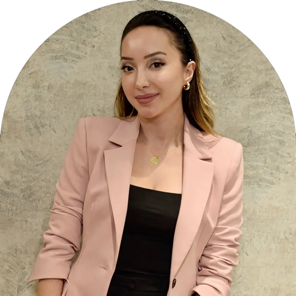 melek-kurt-guzellik_2026