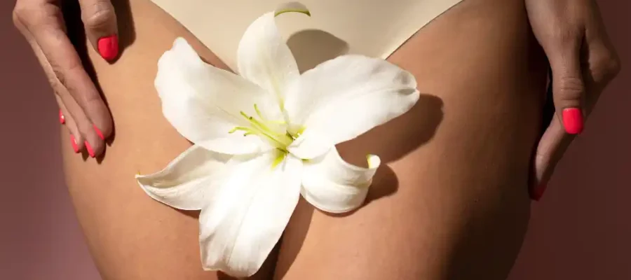 Özel Bölge Beyazlatma