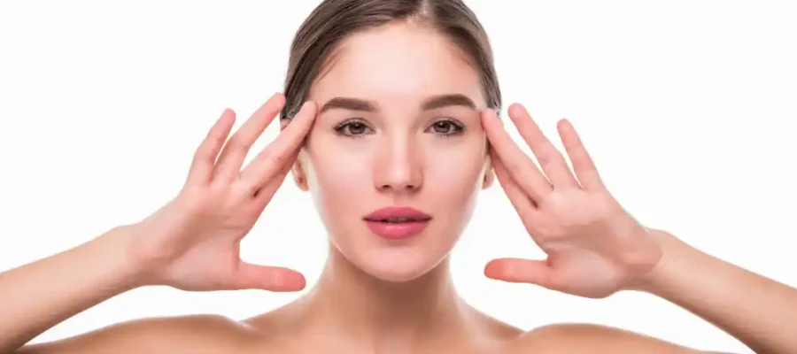 Saten Yüz ve Vücut Toparlama