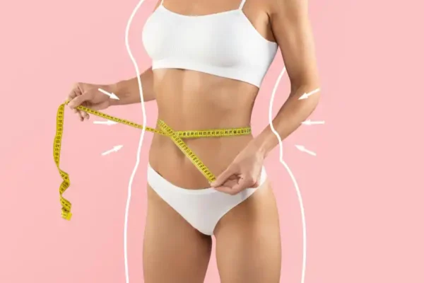 Bölgesel İncelme ile Daha Şekilli Bir Görünüm Mümkün mü?