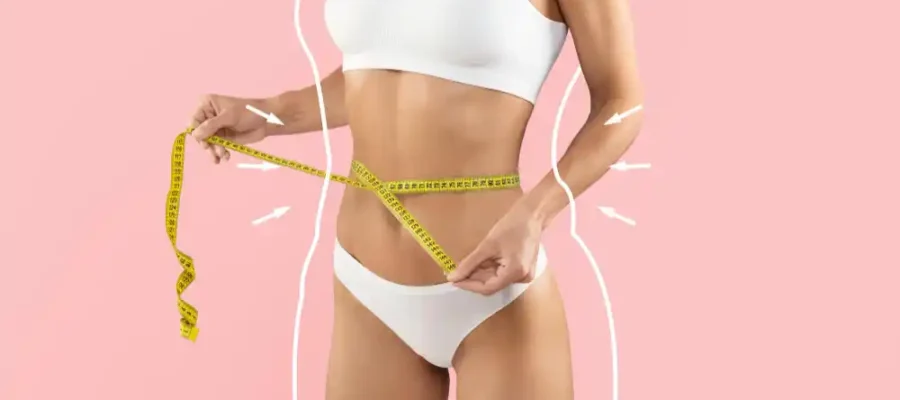 Bölgesel İncelme ile Daha Şekilli Bir Görünüm Mümkün mü?