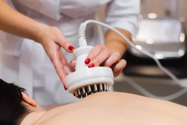 G5 Masajı Yaptıranlar Kaç Seansta Etki Görür?