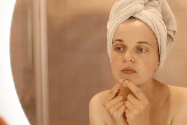 Yağlı Ciltler İçin Cilt Bakımı Nasıl Olmalı?